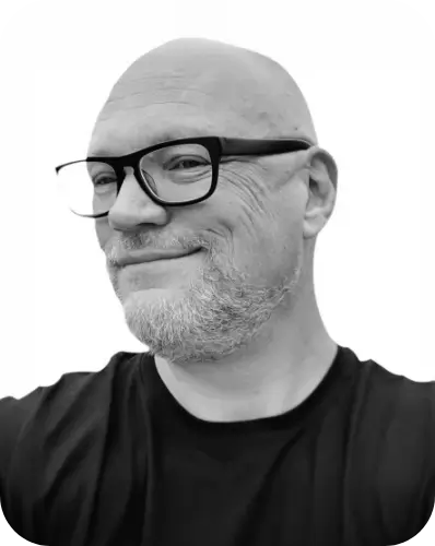 Mark Beemer